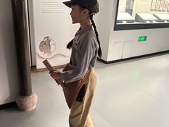 -四川大学博物馆