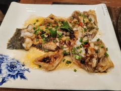 -阿多私房菜(顺德店)