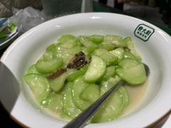 -费大厨辣椒炒肉(太平老街店)