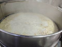 -宋老三苏肉羊肉汤老店