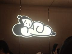 -下酒(华熙店)