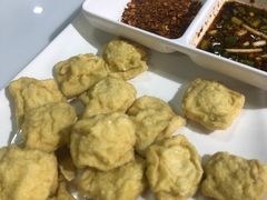 -中雪冰冰凉(沙湾国际店)