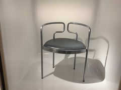 -丹麦艺术与设计博物馆