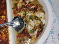 -姚姚酸菜鱼(五象万象汇店)
