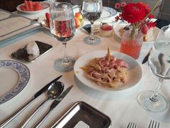 -领仕扒房(长春店)