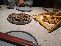 -味妙烤鱼吧(回龙观店)