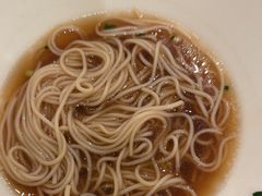 -南小馆(迪士尼小镇店)