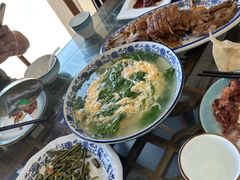-广迎居老正兴菜馆