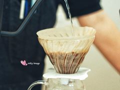 -Peet's Coffee皮爷咖啡(大学路店)