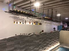 -天空花园餐吧·生日·团建(南山店)