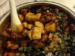 -庐州太太(双岗店)