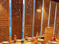 -新兴园饺子馆(河南街店)