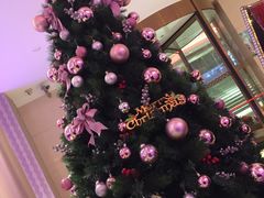 -纯K(西湖店)