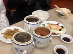 -国英炖品店(甲子路店)