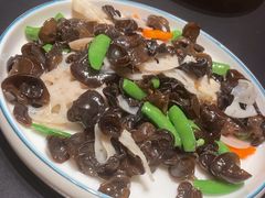 -乡里八闽·福州乡土菜(高宅店)