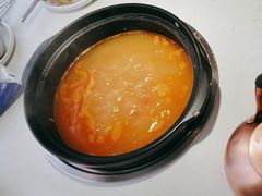 -周渝食惦酸菜鱼(青浦店)