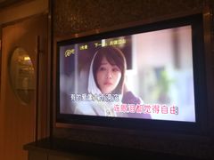 -歌友汇KTV(悦荟广场店)