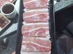 -NIUAN牛庵·日式和牛烧肉(恒隆店)