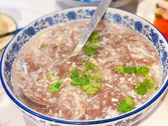 -老阊门菜馆(山塘街店)