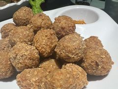 -馅老满(鼓楼店)