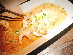 -外婆家(杭州马塍店·杭帮菜名店)