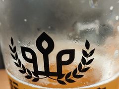 -玩啤国度精酿啤酒(宝山店)