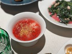 -華府Deluxe(兴业太古汇店)