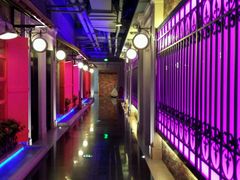 -骑士KTV(红谷滩万达店)