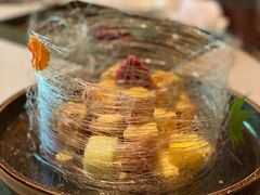 -解香楼(八盘岭路店)