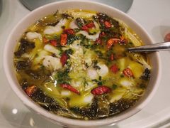 -浙江三立开元名都大酒店·四季轩中餐厅