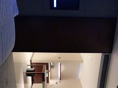 -上海嘉定喜来登酒店