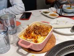 -生如夏花泰式火锅(伊藤双楠店)