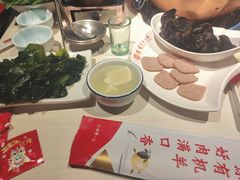 -思阁炭香火锅(学伟鑫城总店)