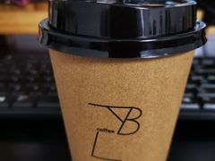 -LAB COFFEE来杯咖啡(浦仓路店)
