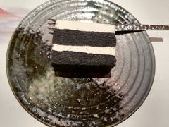 -京怀石·壬生