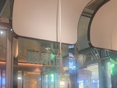 -渔语鱼酸菜鱼新川菜(来福士店)