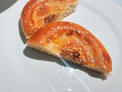 -新疆兵团食府清真(马连道店)