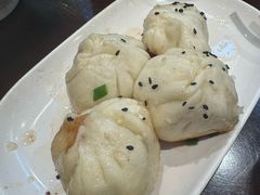 -德兴馆(山西南路店)