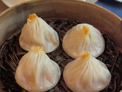 -成隆行·蟹王府(淮海店)