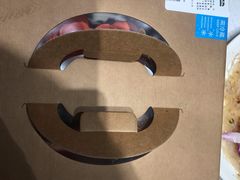 -EnergyCake蛋糕理想国