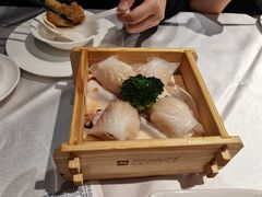 维景虾饺皇-南宁荔园维景国际酒店·荔园中餐厅