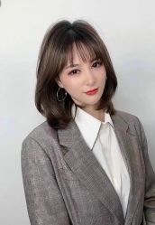 -17.壹柒·美学高定空间