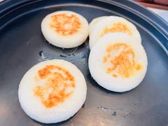 -品湘宴·湖南宁乡菜