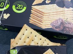 -7fresh七鲜(大族广场店)