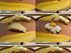 -鮨·海老(北京路店)