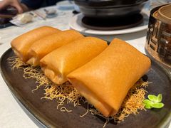 -海味观(老西门店)