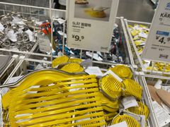 -宜家家居(哈尔滨商场店)