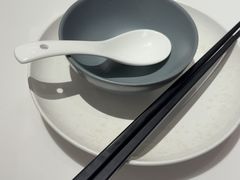 -鹿港小镇(黄金店)