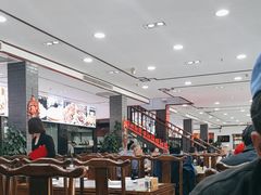 -上庄晋风庄园(上庄店)