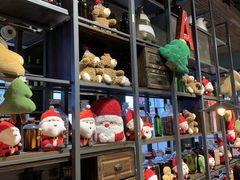 -黑草莓(重庆路店)